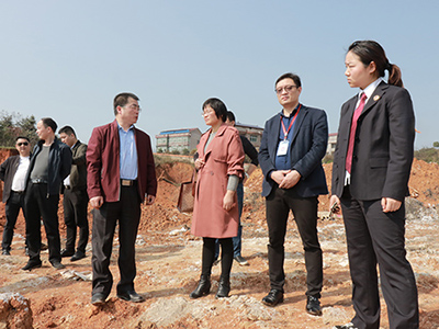 婁底市浩天環(huán)?？萍加邢薰?婁底危險廢物經(jīng)營,環(huán)保技術開發(fā)及咨詢推廣,環(huán)境設施建設,危險廢物運營管理